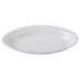 BORMIOLI Talerz owalny Trianon 22 cm 05D6885