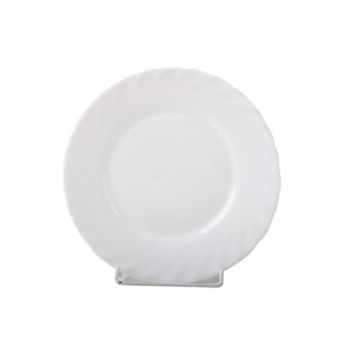 VETRO-PLUS Trianon Talerz płytki 15,5cm 05D6886