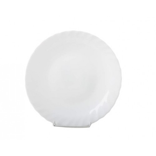 VETRO-PLUS Trianon Talerz płytki 19,5cm 05D6887