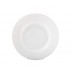 VETRO-PLUS Trianon Talerz głęboki 22,5cm 05D6889