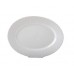 VETRO-PLUSTalerz owalny Trianon 29 cm 05D6891
