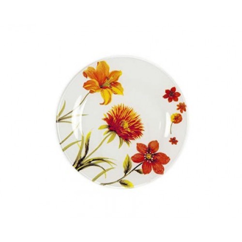 BANQUET Talerz deserowy 20,30 cm Miranda 05DT08M0926