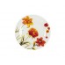 BANQUET Talerz deserowy 20,30 cm Miranda 05DT08M0926