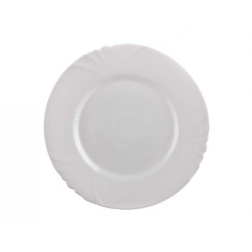 VETRO-PLUS Candix Talerz 19,5 cm 05E9675