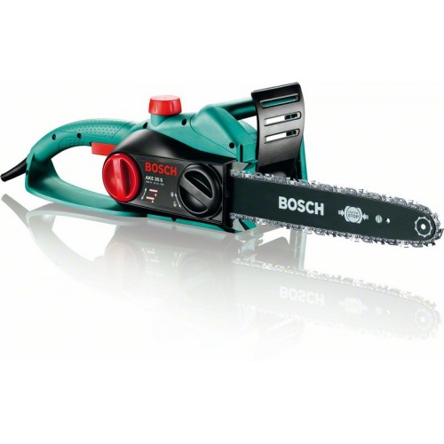 Bosch AKE 35 S Piła łańcuchowa 0600834500