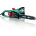 Bosch AKE 35 S Piła łańcuchowa 0600834500