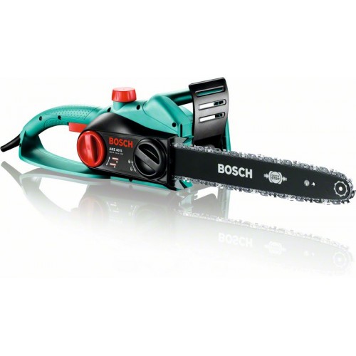 BOSCH AKE 40 S Piła łańcuchowa 0600834600