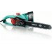 BOSCH AKE 40 S Piła łańcuchowa 0600834600