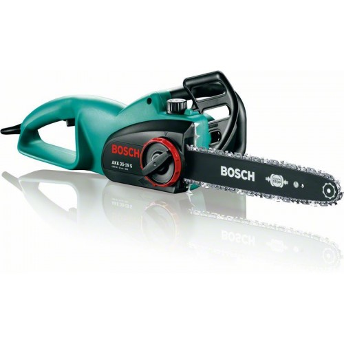 BOSCH AKE 35-19 S Piła łańcuchowa 0600836E03