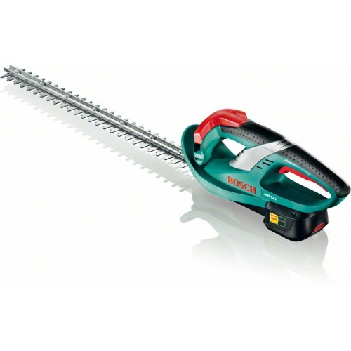 BOSCH AHS 52 LI Nożyce akumulatorowe do żywopłotu 0.600.849.001