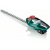 BOSCH AHS 52 LI Nożyce akumulatorowe do żywopłotu 0.600.849.001