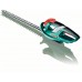 BOSCH AHS 48 LI Nożyce do żywopłotu (bez akumulatora) 0.600.849.005