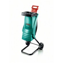 BOSCH AXT Rapid 2000 Rozdrabniarka do gałęzi 0600853500