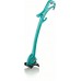 BOSCH ART 23 Easytrim Elektryczna podkaszarka strunowa 0.600.878.A00