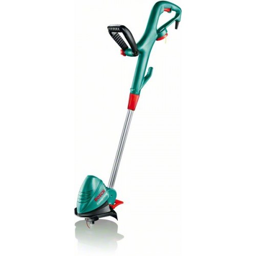 BOSCH Podkaszarka do trawy ART 23 Combitrim 0.600.878.B00