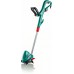 BOSCH Podkaszarka do trawy ART 23 Combitrim 0.600.878.B00