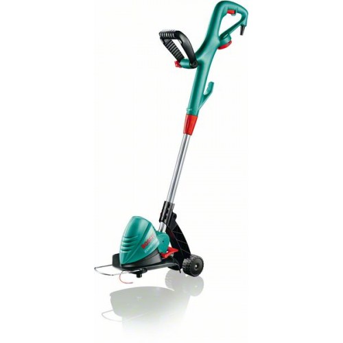 BOSCH Podkaszarka do trawy ART 30 Combitrim 0.600.878.D00