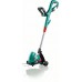 BOSCH Podkaszarka do trawy ART 30 Combitrim 0.600.878.D00