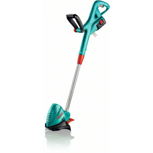 BOSCH Podkaszarka do trawy Bosch ART 23 Accutrim 0.600.878.E00