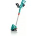 BOSCH Podkaszarka do trawy Bosch ART 23 Accutrim 0.600.878.E00