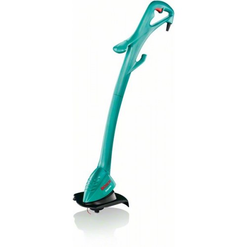 BOSCH Podkaszarka do trawy Bosch ART 26 Accutrim 0.600.878.G00