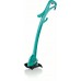 BOSCH Podkaszarka do trawy Bosch ART 26 Accutrim 0.600.878.G00