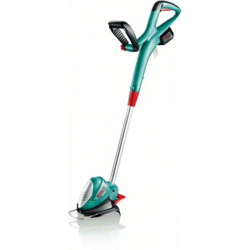 BOSCH Akumulatorowa podkaszarka ART 23 LI 0.600.878.K00