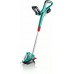 BOSCH Akumulatorowa podkaszarka ART 23 LI 0.600.878.K00