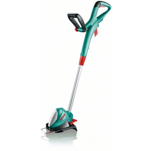 BOSCH Akumulatorowe podkaszarki do trawy ART 26 LI (bez akumulatora) 0.600.878.L02