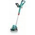 BOSCH Akumulatorowe podkaszarki do trawy ART 26 LI (bez akumulatora) 0.600.878.L02