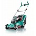 BOSCH Kosiarka akumulatorowa Rotak 37 LI Ergoflex (1 akumulator 2,6 Ah) 0600881700