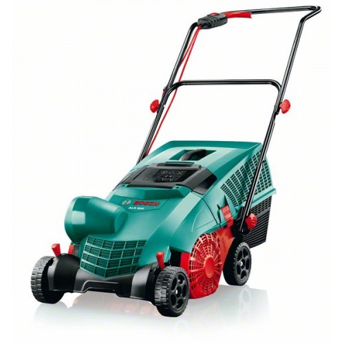 BOSCH ALR 900 Aerator 060088A000