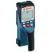 BOSCH D-TECT 150 Wykrywacz Detektor 150 0601010005