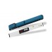 BOSCH Cyfrowy miernik kąta nachylenia DNM 60 L 0.601.014.000