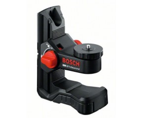 BOSCH BM 1 Professional Uchwyt uniwersalny 0601015A01