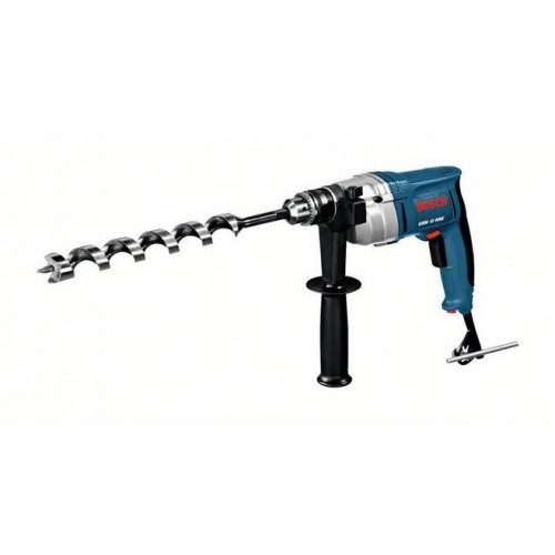 BOSCH Wiertarka 550 W GBM 13 HRE 0.601.049.608
