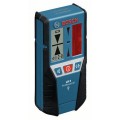 BOSCH LR 2 Odbiornik laserowy, 0601069100 BOSCH LR 2 Odbiornik laserowy, 0601069100