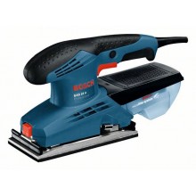 BOSCH GSS 23 A PROFESSIONAL Pilarka oscylacyjna 0601070400