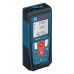 BOSCH Dalmierz laserowy GLM 50 Professional 0601072200