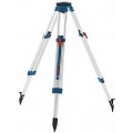 BOSCH BT 160 PROFESSIONAL Statyw budowlany 0601091200