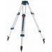 BOSCH BT 170 HD Professional Statyw budowlany 0601091300