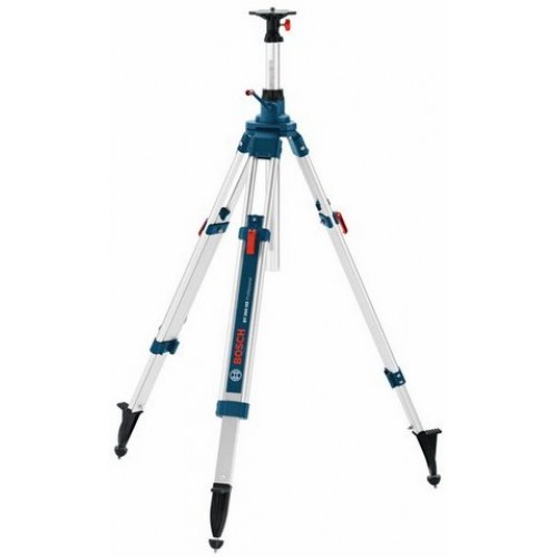 BOSCH BT 300 HD Professional Statyw budowlany 0601091400