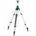 BOSCH BT 300 HD Professional Statyw budowlany 0601091400