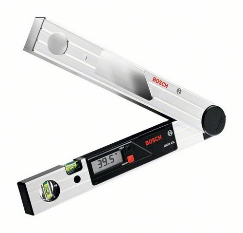BOSCH Kątomierz DWM 40 L 0.601.096.603