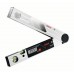 BOSCH Kątomierz DWM 40 L 0.601.096.603