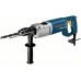 BOSCH GBM 16-2 RE Wiertarka 1050 W 0601120508