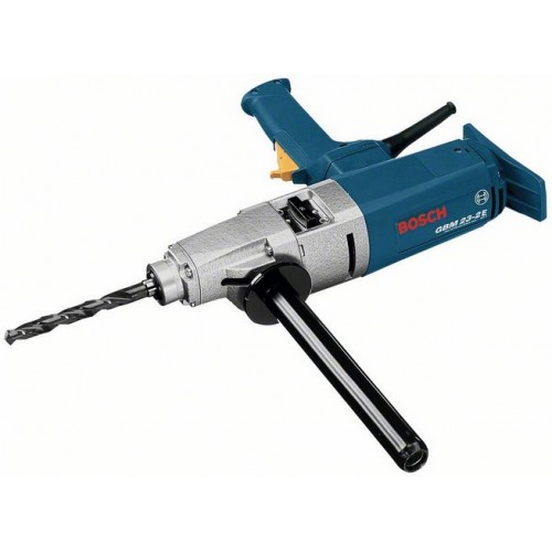 BOSCH GBM 23-2 E Wiertarka 0601121608