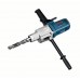 BOSCH Wiertarka 1500 W GBM 32-4 0.601.130.208