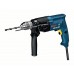 BOSCH Wiertarka 550 W GBM 13-2 RE 0.601.169.567