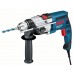 BOSCH Wiertarka GSB 19-2 RE 850W SUW walizka 060117B500